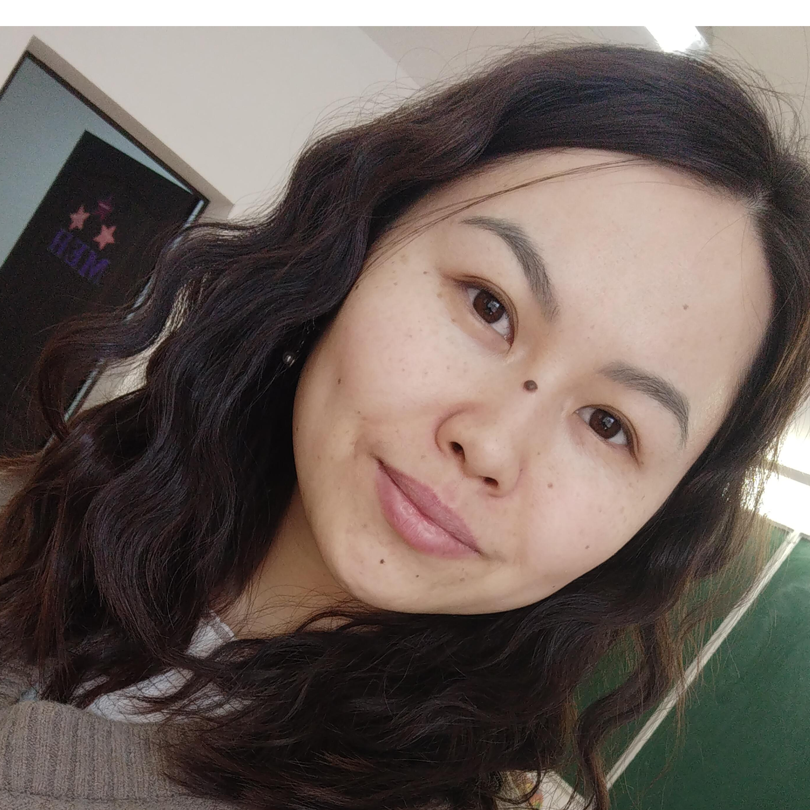 Қабдиева Айкөркем Мұратқызы