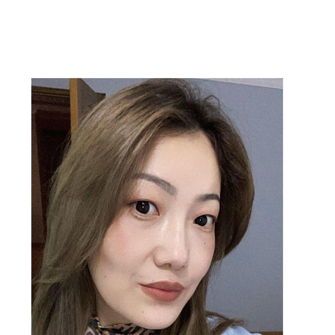 Сатыбалдина Динара Сатыбалдықызы