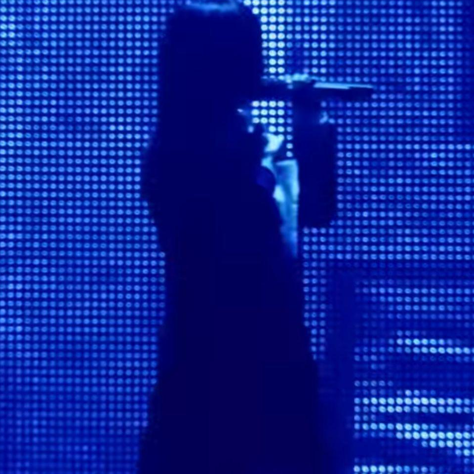 Беккалиева Карлгаш Амангельдиевна