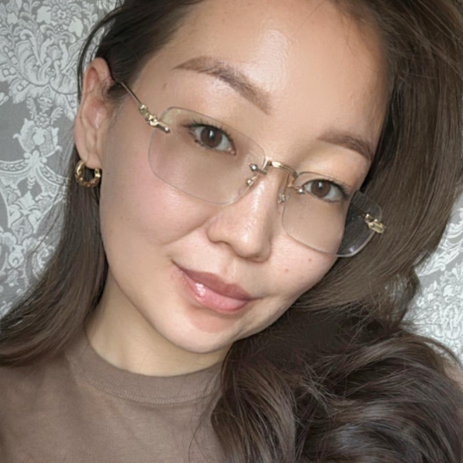 Нұржан Наурызгүл Нұржанқызы